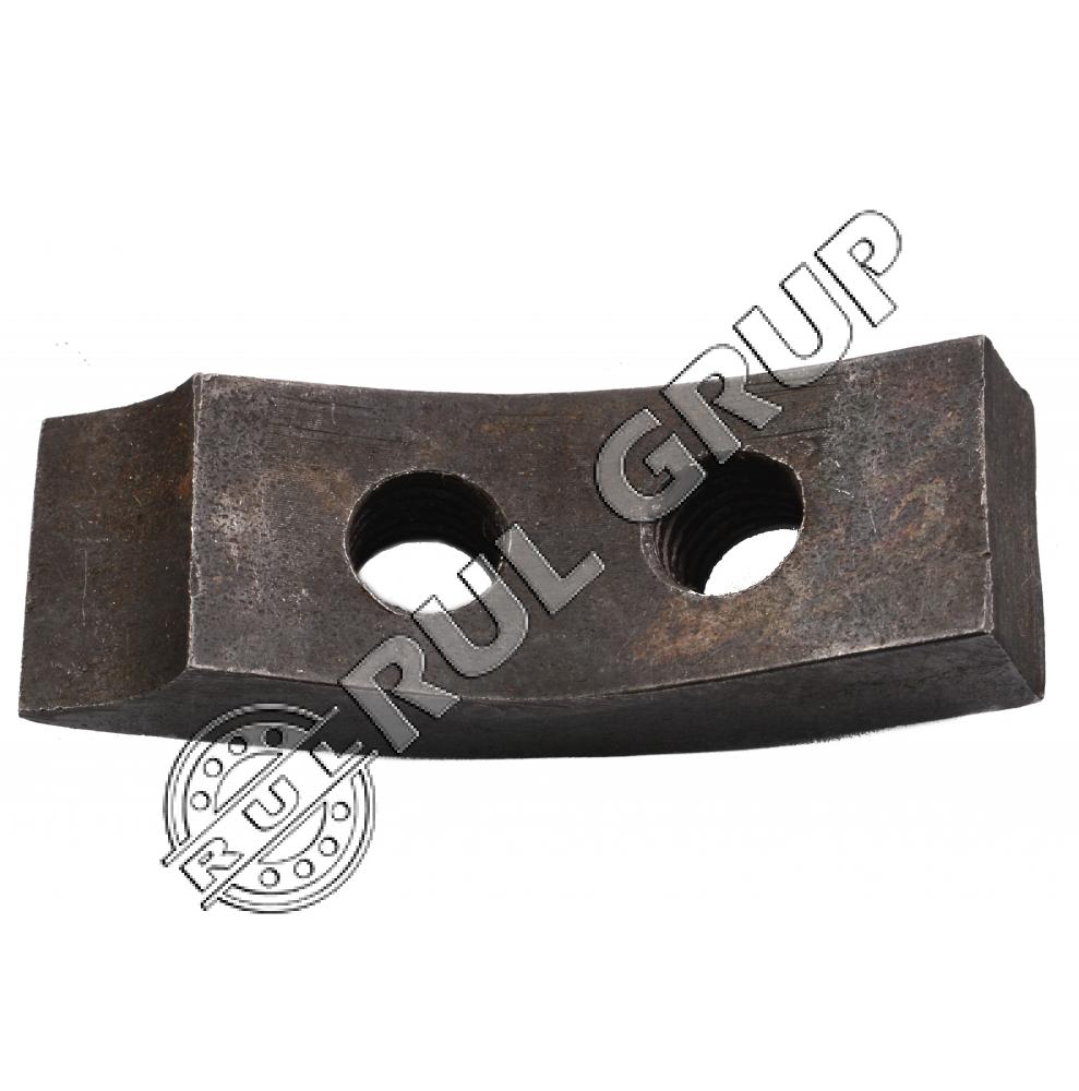 PINTEN COMANDA GL 06.16.025